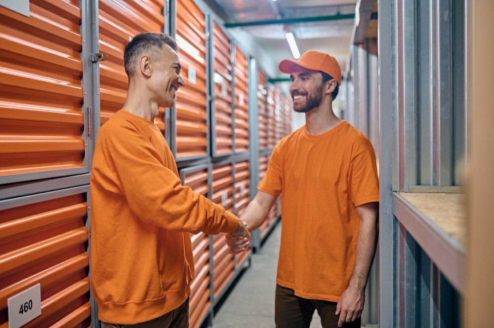 Creating Safe Work Environments for Irish Educators with Working at Heights Course - Working at Heights Training Article