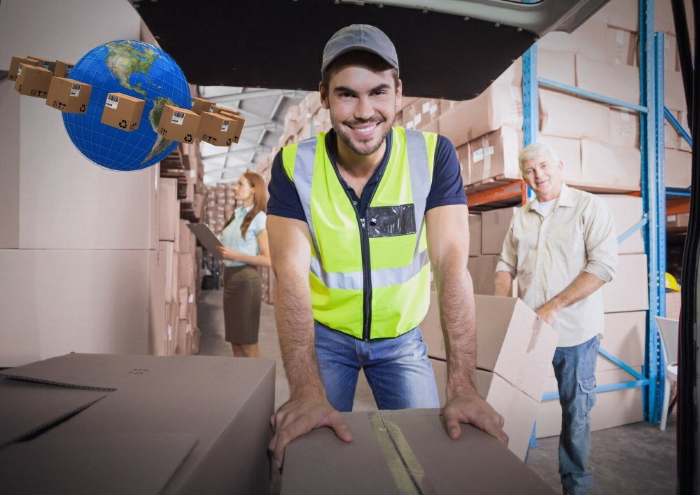 Improving Safety Practices for Irish Healthcare Workers through Working at Heights Course - Working at Heights Training Article