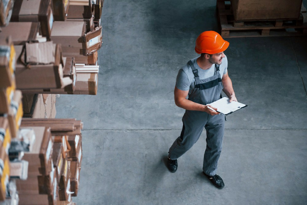 Working at Heights Course Online for Limerick Professionals: Enhancing Safety - Working at Heights Training Article