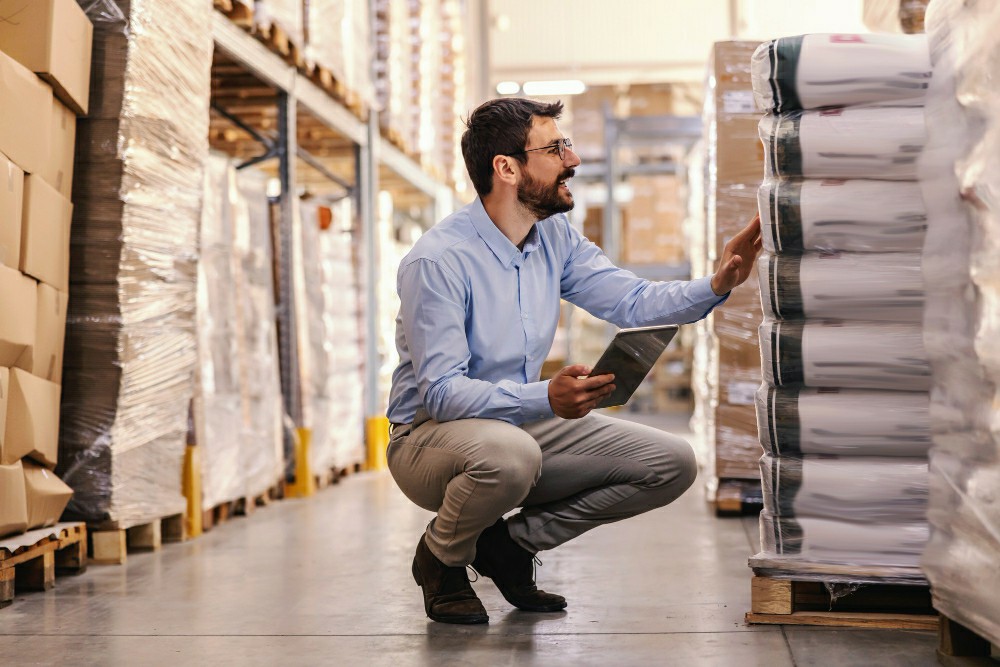 Advanced Working at Heights for Transportation Workers - Obtain Your Working at Heights Certificate Online - Working at Heights Training Article