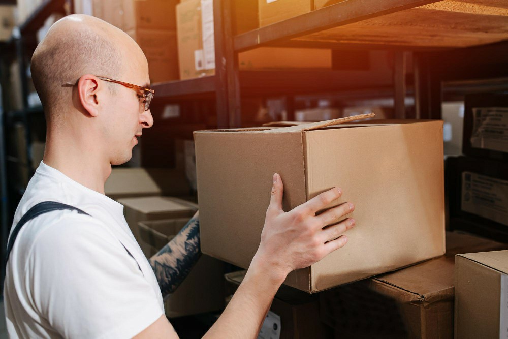 Working at Heights for Construction Workers - Obtain Your Working at Heights Certificate Online - Working at Heights Training Article