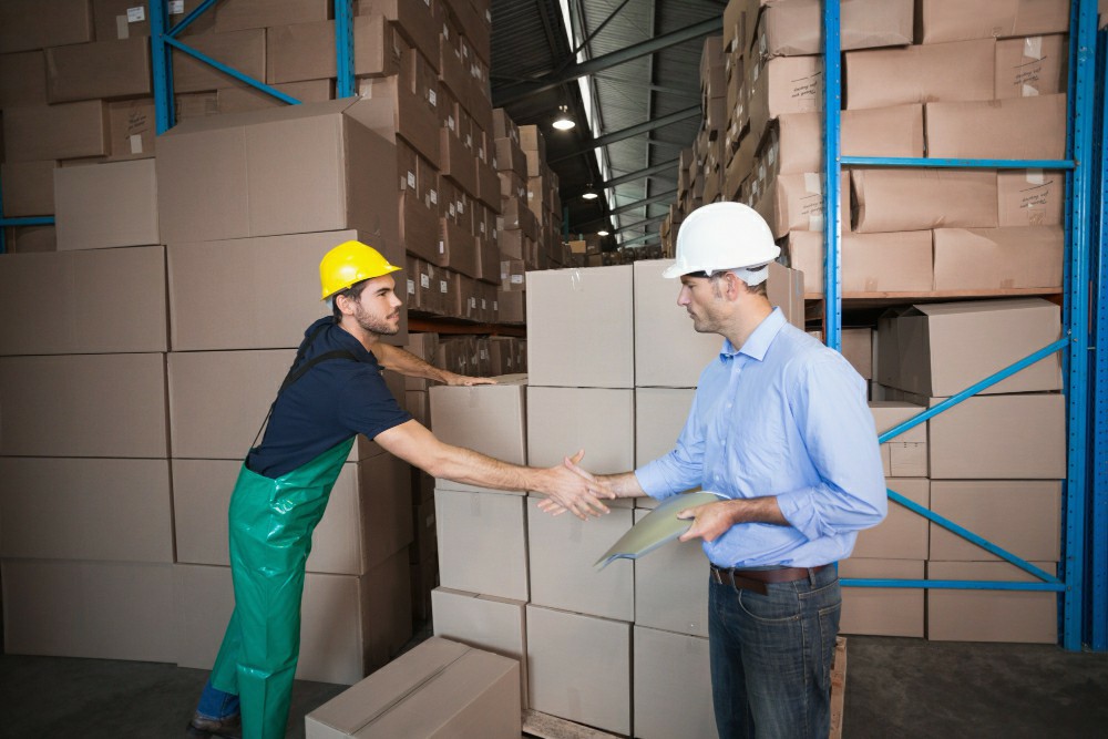 Advanced Working at Heights for Healthcare Workers - Get Your Working at Heights Certificate Online - Working at Heights Training Article