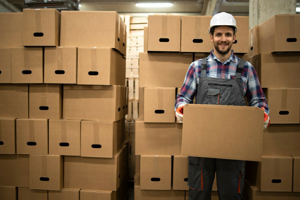 Enhance Your Skills with the Online Working at Heights Course in Cork - Working at Heights Training Article