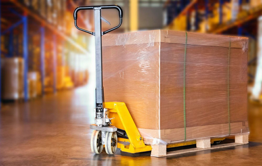 Comprehensive Working at Heights Safety Training Online in Dungarvan - Working at Heights Training Article