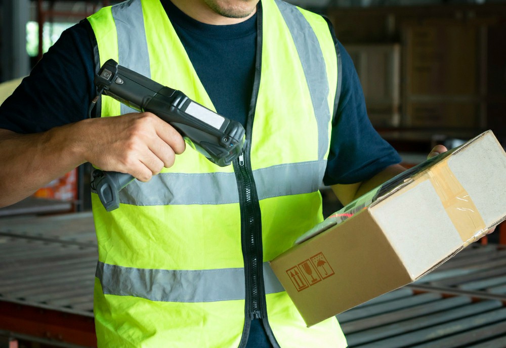 Comprehensive Safe Work at Height Techniques Course Online in Roscommon - Working at Heights Training Article