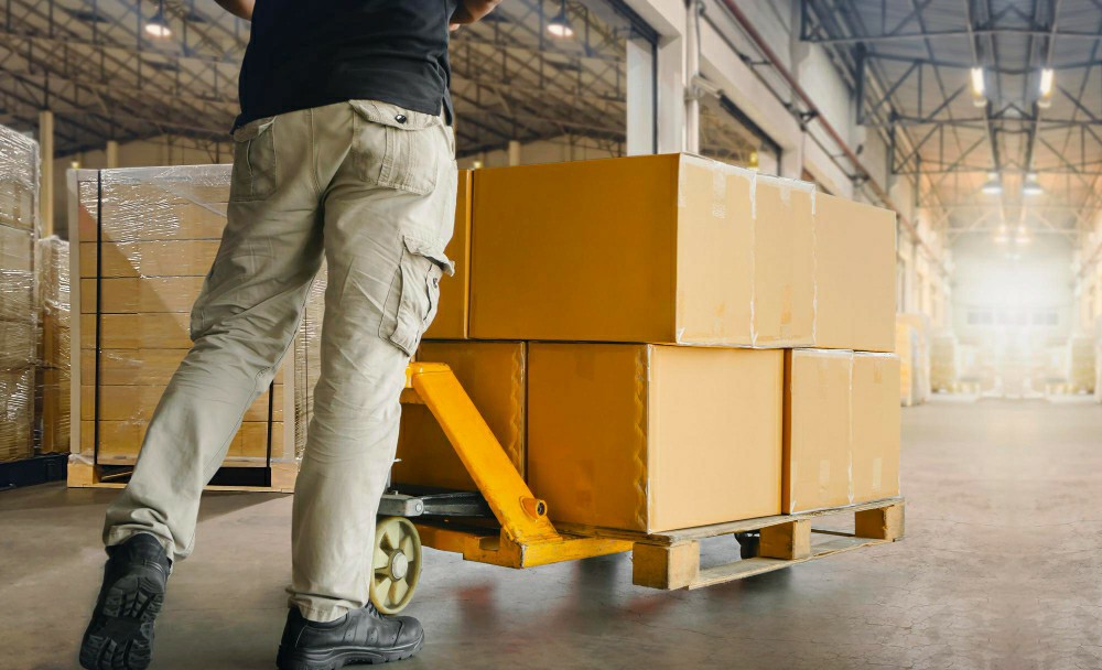 Effective Working at Heights Solutions Course Online in Navan - Working at Heights Training Article