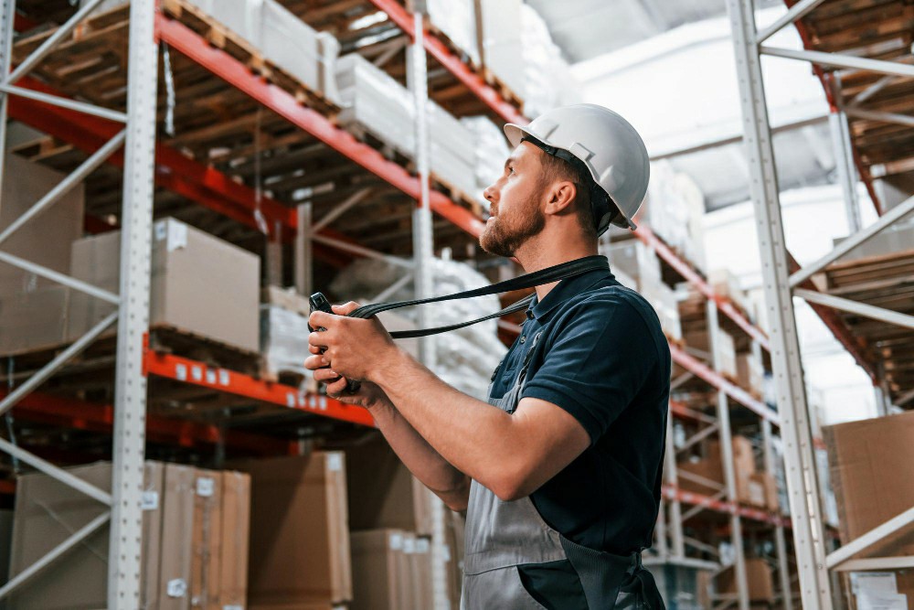 FREE Working at Heights Course Online Free in Galway: A Comprehensive Overview - Working at Heights Training Article