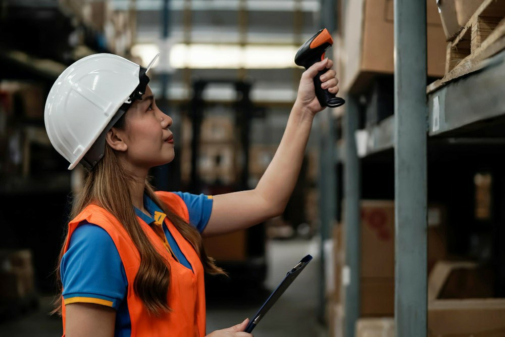 FREE Working at Heights Course Online in Limerick: Secure Your Skills with a Certificate Free - Working at Heights Training Article