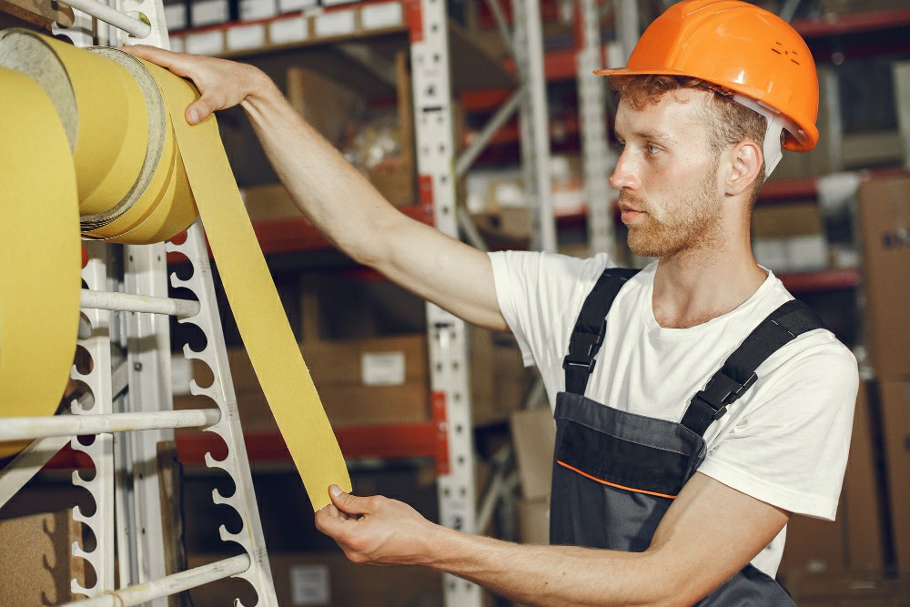 Working at Heights: Essential Skills for the Modern Workforce - Working at Heights Training Article