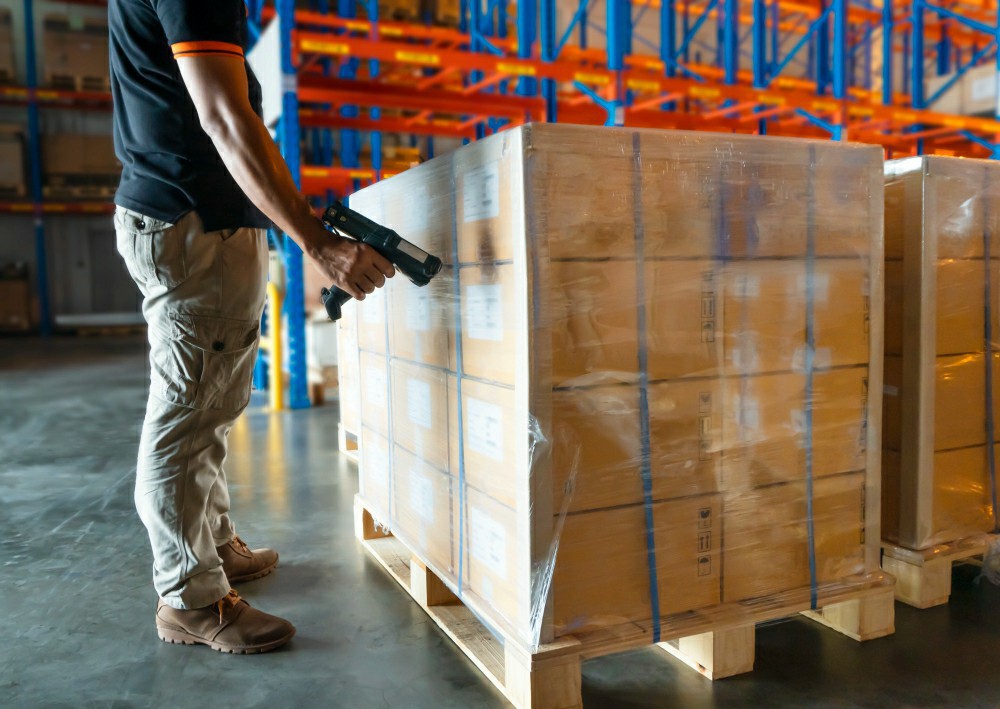 Creating a Safer Workplace with Working at Heights Training - Working at Heights Training Article