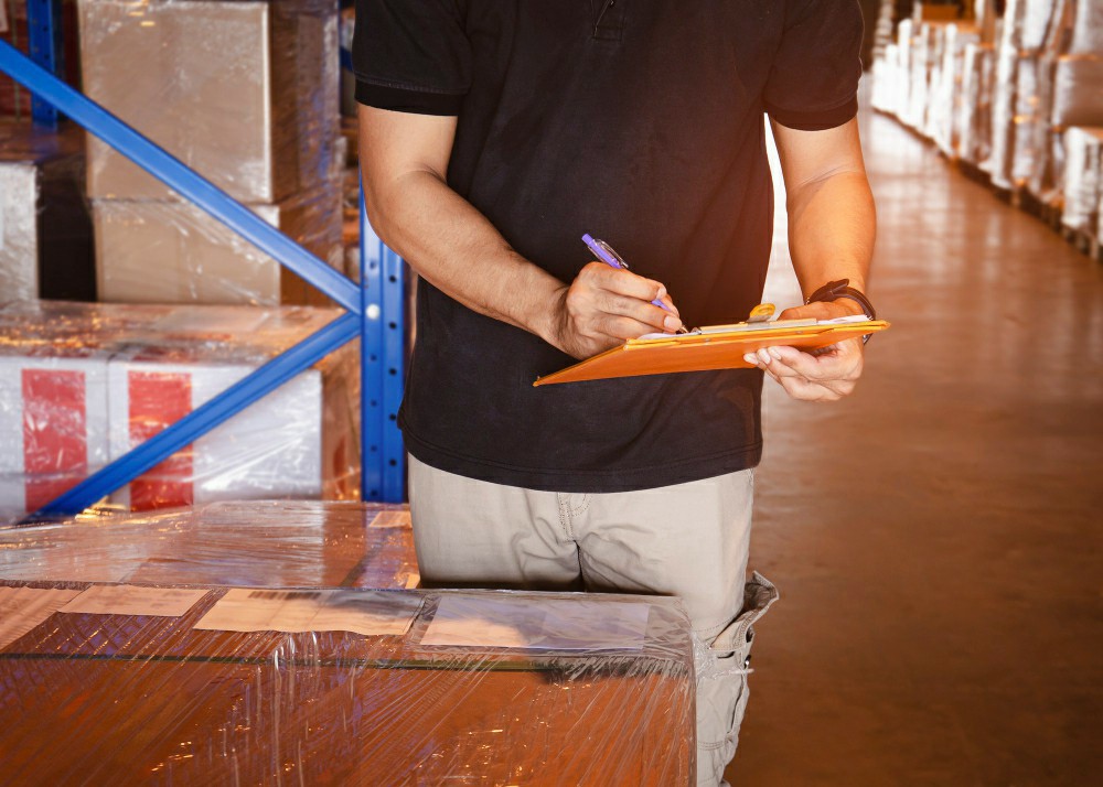 The Essential Guide to Working at Heights Courses Online - Working at Heights Training Article