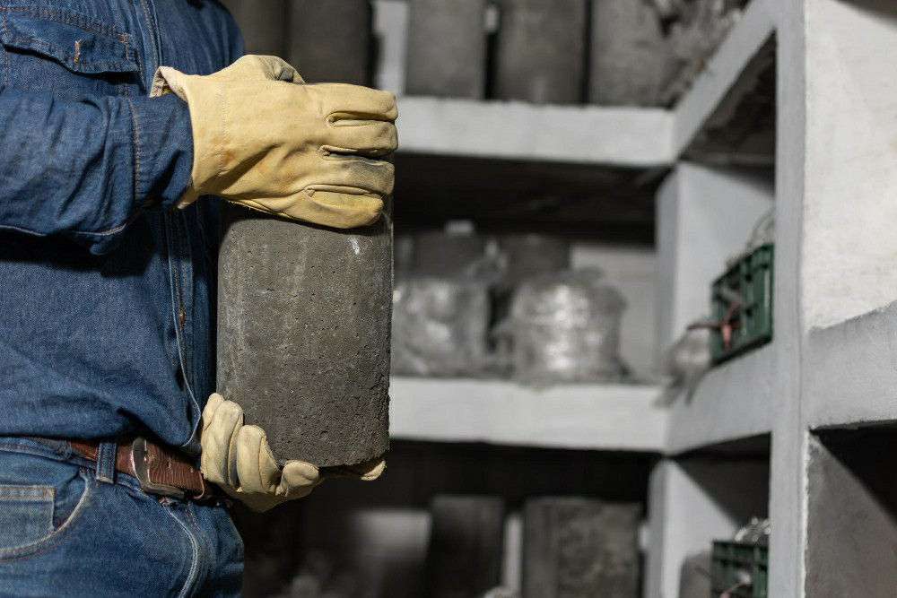 Cheap Working at Heights Cert: Affordable Training for Everyone - Working at Heights Training Article