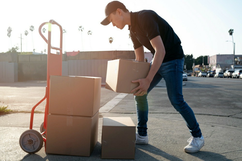 Enroll in Our Cheap Working at Heights Courses with Certification - Working at Heights Training Article