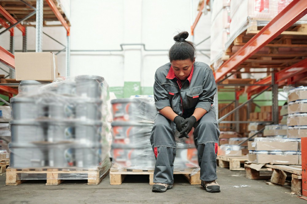 Cheap Working at Heights Certificate: Affordable Training for Your Career - Working at Heights Training Article