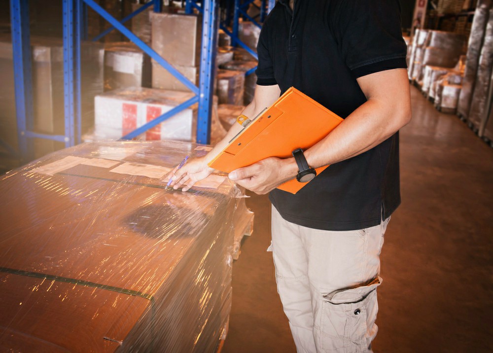 Master Safe Lifting: Online Working at Heights Course in Cork - Working at Heights Training Article