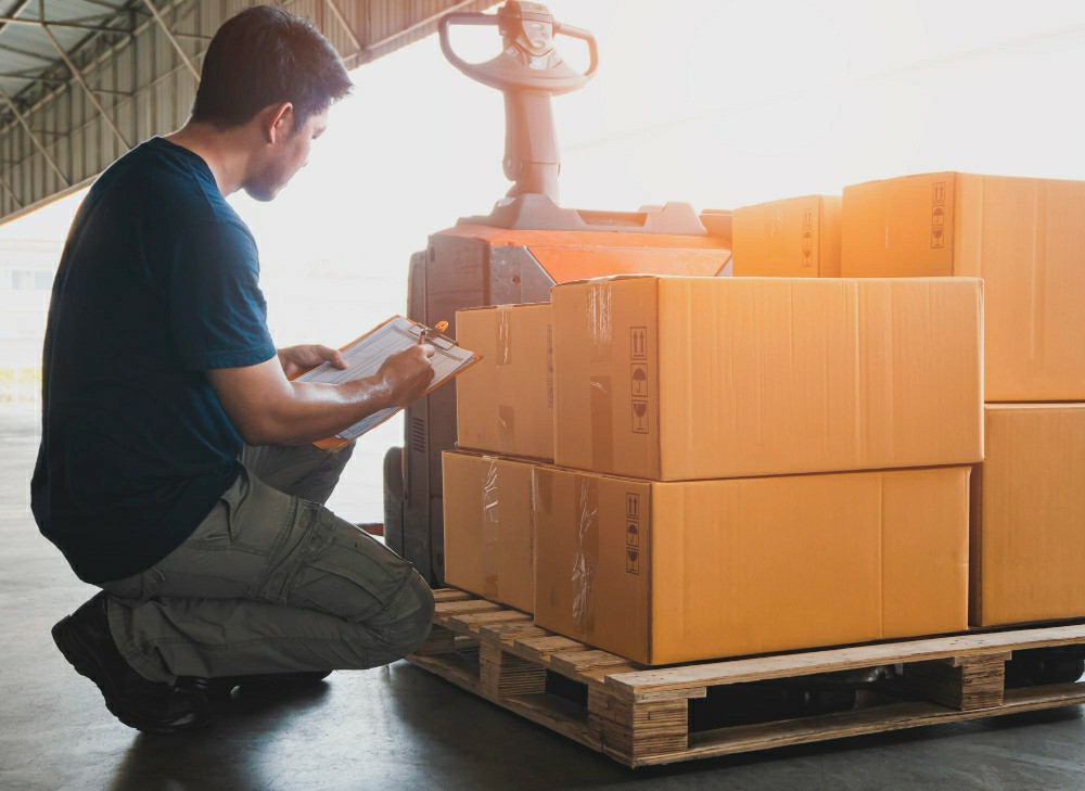 Comprehensive Online Working at Heights Course for Dublin Workers - Working at Heights Training Article