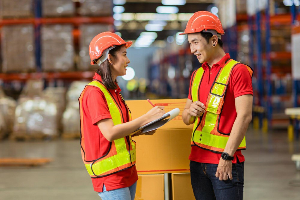 Choosing the Right Working at Heights Course Online for Your Career in Ireland - Working at Heights Training Article