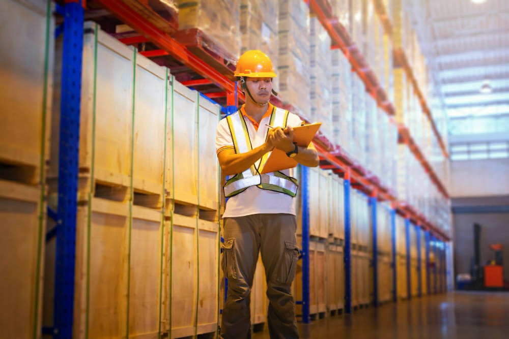 Enhancing Workplace Safety: The Importance of a Working at Heights Course in Dublin - Working at Heights Training Article