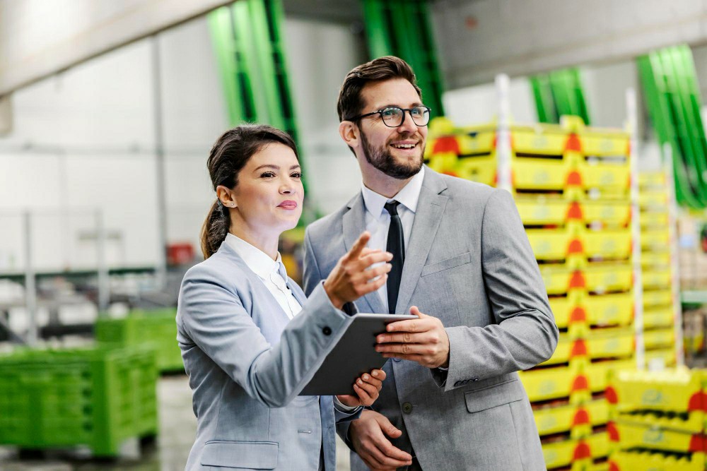 Why Investing in a Working at Heights Course in Dublin Is Essential for Workplace Safety - Working at Heights Training Article