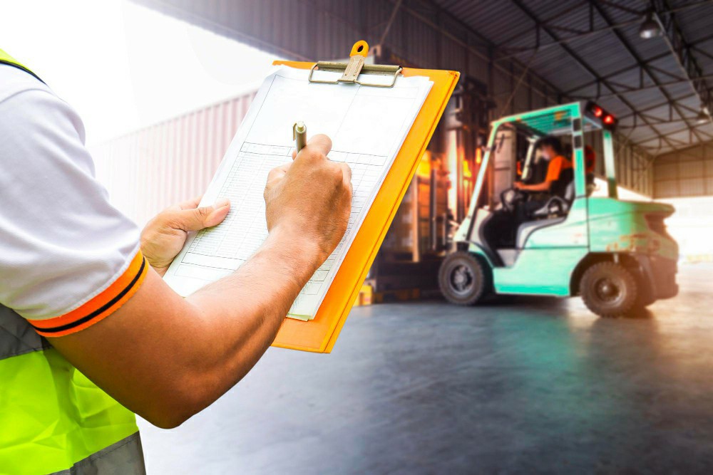 The Comprehensive Guide to Choosing Your Working at Heights Course Online in Ireland - Working at Heights Training Article