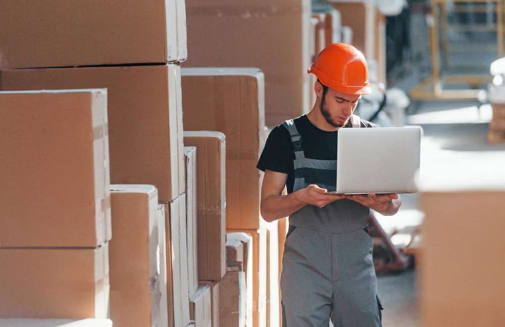 Essential Skills for Effective Working at Heights in Dublin - Working at Heights Training Article