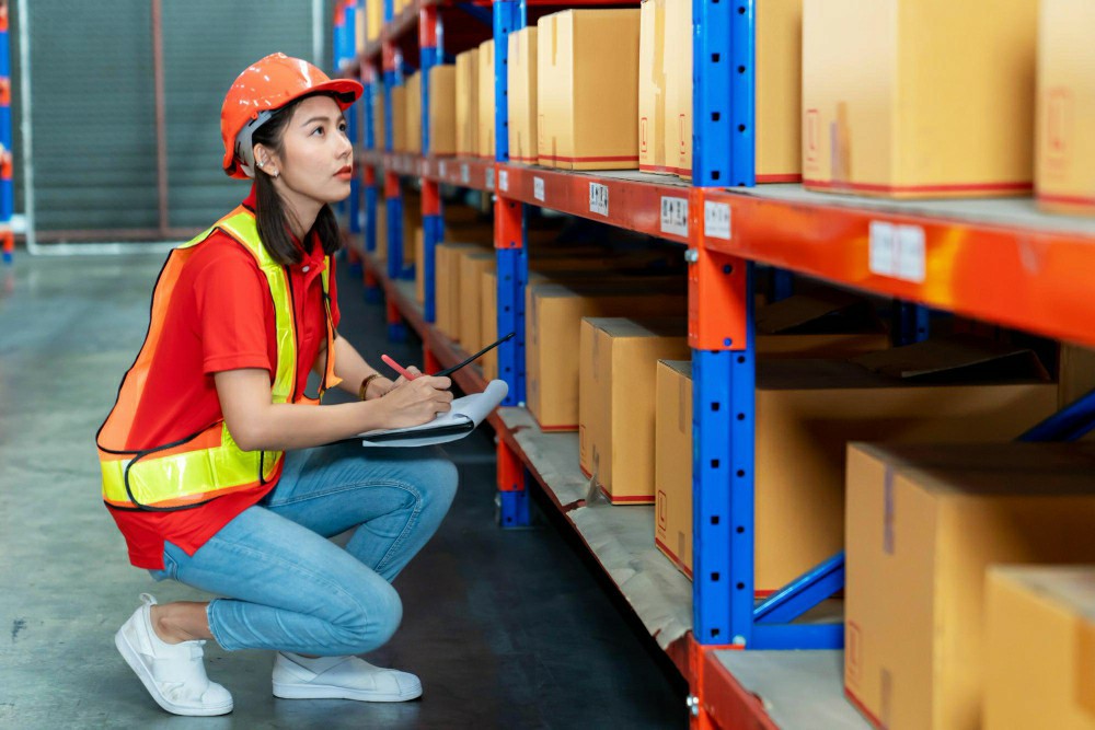 The Essential Guide to Online Working at Heights Courses in Dublin - Working at Heights Training Article