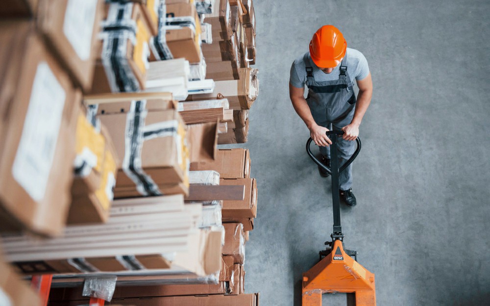 Navigating the Landscape of Working at Heights Courses in Dublin - Working at Heights Training Article