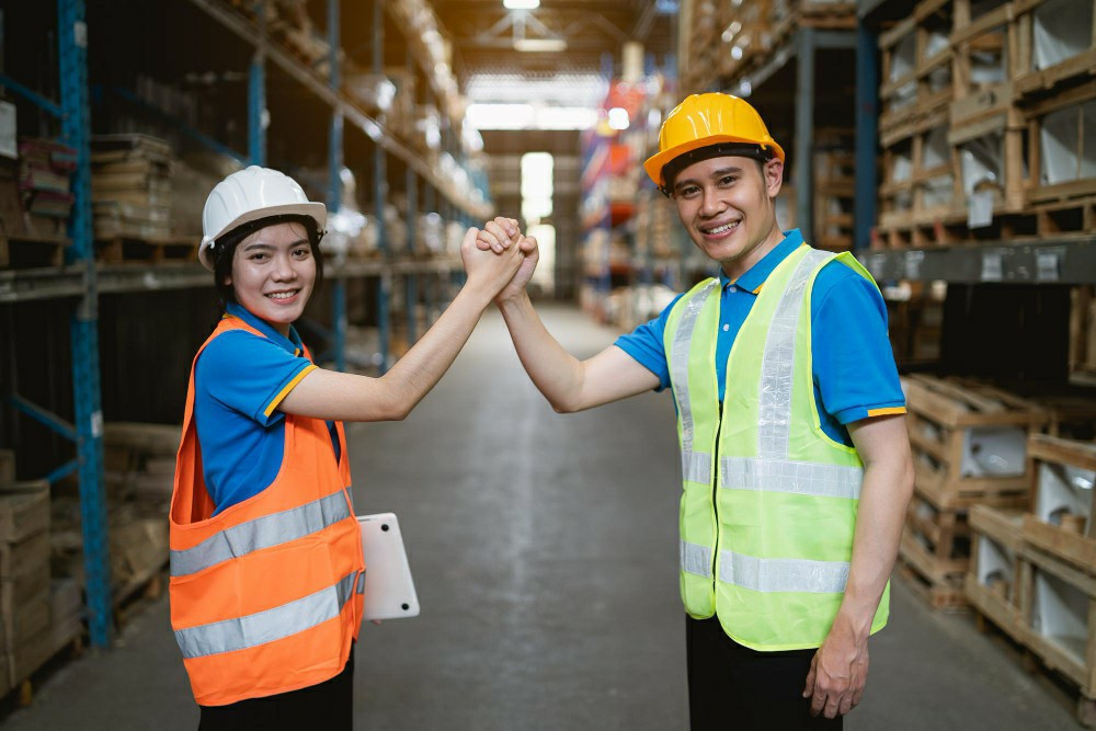 Unlocking Safe Practices: The Ultimate Guide to Free Working at Heights Courses in Ireland - Working at Heights Training Article