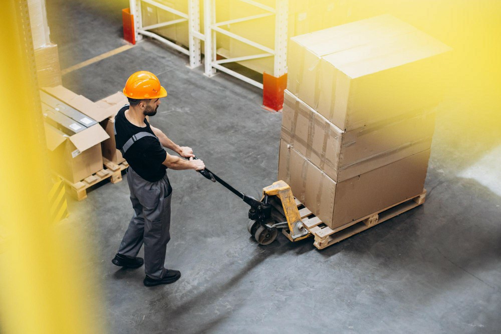 Essential Insights into Finding a Working at Heights Course Online in Ireland - Working at Heights Training Article