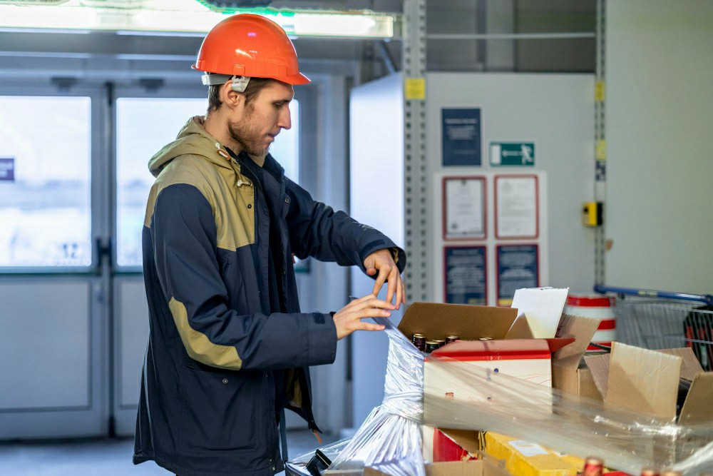 Navigating Your Way to a Working at Heights Certificate: A Complete Guide for Irish Professionals - Working at Heights Training Article