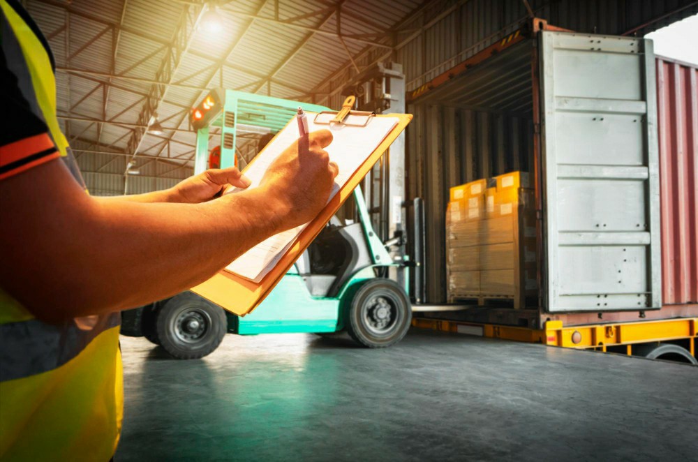 Elevate Your Skills with Comprehensive Working at Heights Training Online in Ireland - Working at Heights Training Article