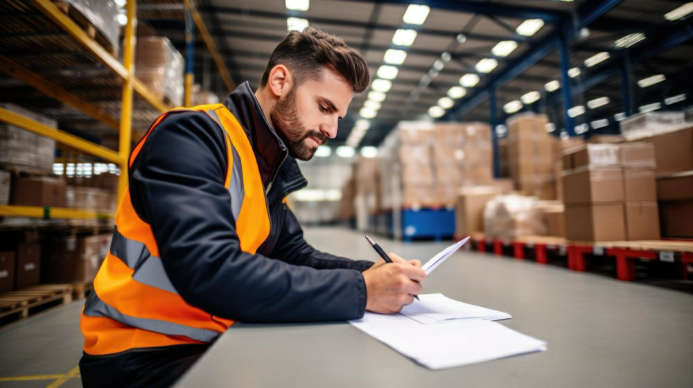 Unlocking Free Working at Heights Training Opportunities in Dublin - Working at Heights Training Article