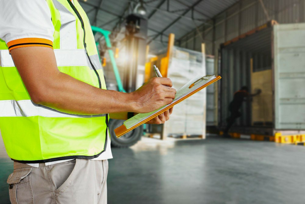 Transform Your Workplace Safety with Our Working at Heights Courses in Dublin - Working at Heights Training Article