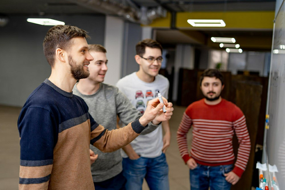 Unlocking Opportunities: Why You Should Enroll in a Free Working at Heights Course Today - Working at Heights Training Article