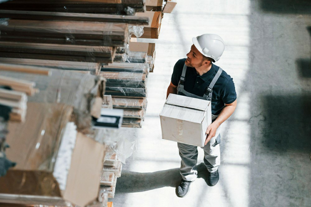 Unlocking the Future: The Rise of Working at Heights Training Online in Ireland - Working at Heights Training Article