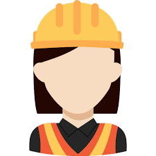 Unlocking the Benefits of Online Working at Heights Courses in Cork - Working at Heights Training Article