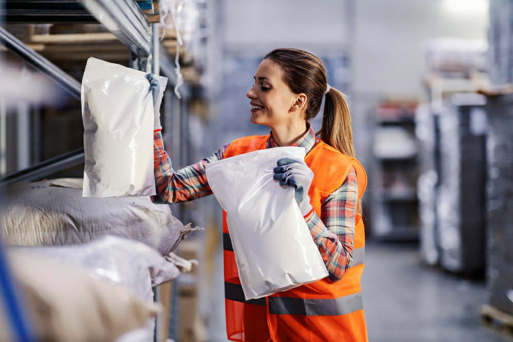 Elevate Workplace Safety with Comprehensive Online Working at Heights Training in Ireland - Working at Heights Training Article