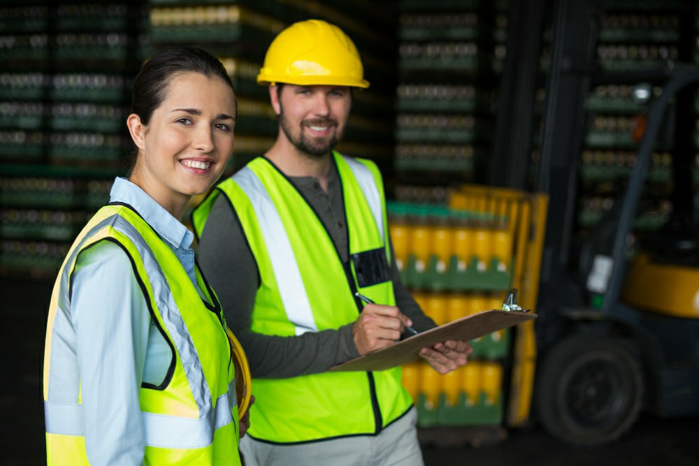 Unlock Your Potential: Enroll in an Accredited Working at Heights Course Online - Working at Heights Training Article