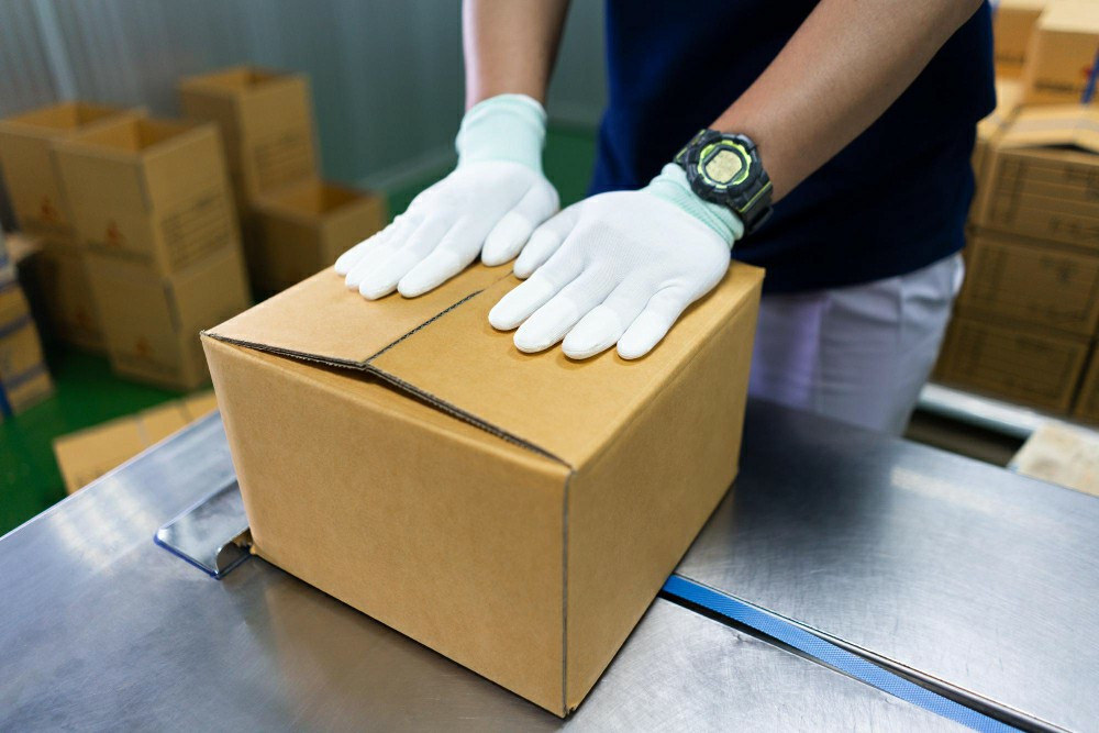 Unlocking Opportunities: Free Working at Heights Courses in Dublin - Working at Heights Training Article