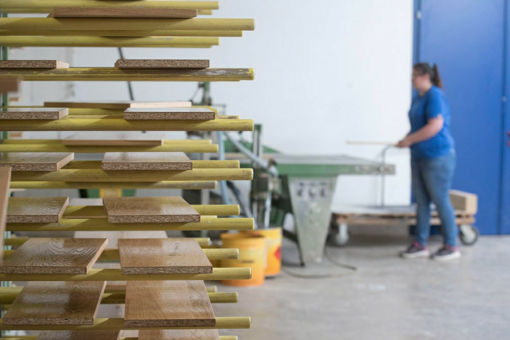 Maximizing Workforce Safety: The Importance of Working at Heights Training Online - Working at Heights Training Article