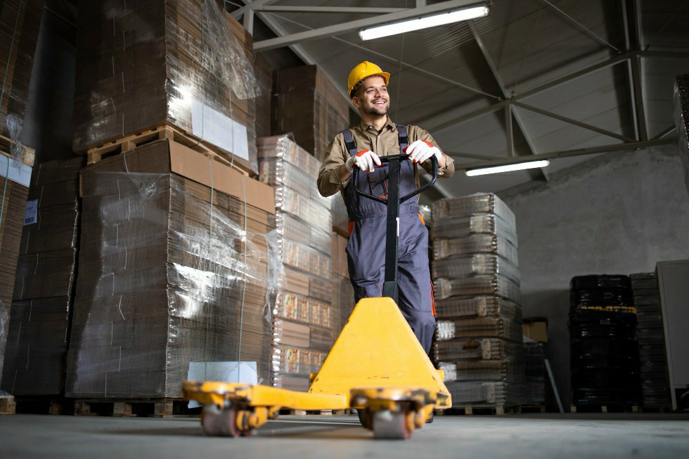 Essential Skills to Master in a Working at Heights Course - Working at Heights Training Article
