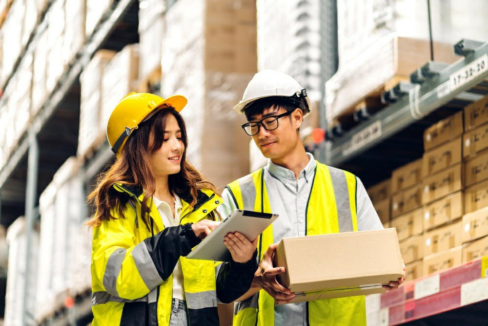 Unlock Your Career Potential with Free Working at Heights Courses in Dublin - Working at Heights Training Article