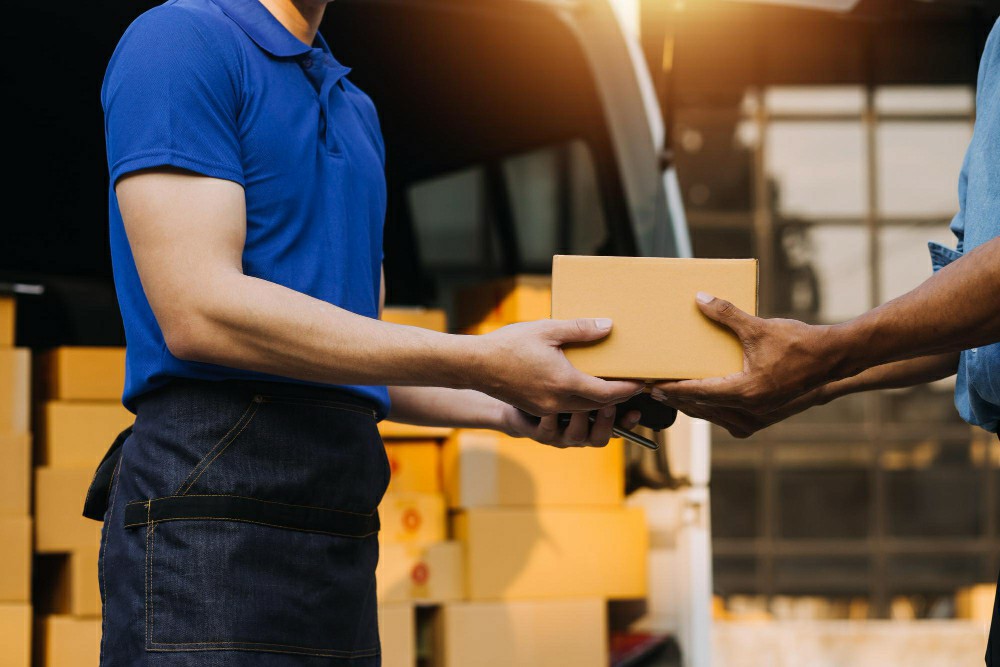 Navigating Working at Heights Certification Online: Your Complete Guide - Working at Heights Training Article