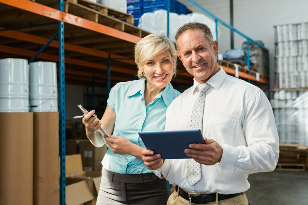 Unlocking Opportunities: Why a Free Working at Heights Course is Essential for Workers in Ireland - Working at Heights Training Article