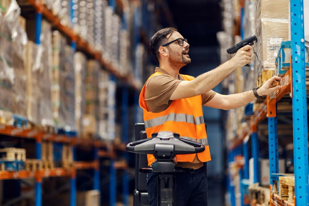 Enhancing Workplace Safety: A Comprehensive Guide to Health and Safety - Working at Heights Training Ireland