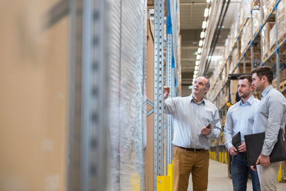 Unlocking Career Opportunities: The Importance of Completing a Working at Heights Course Online in Ireland - Working at Heights Training Article