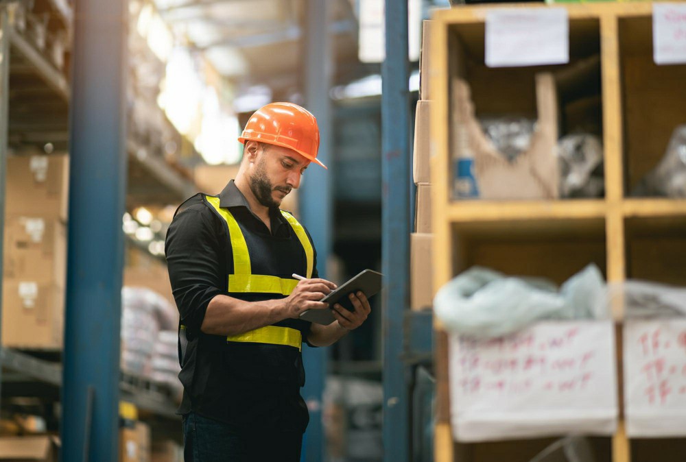 Discover the Top-Rated Working at Heights Course Online in Ireland - Working at Heights Training Article