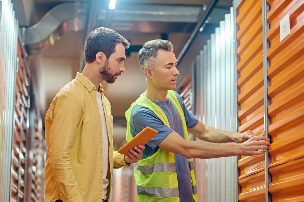 Maximizing Safety and Efficiency with Free Online Working at Heights Courses in Cork - Working at Heights Training Article