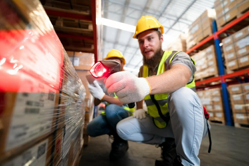 Mastering Workplace Safety: The Ultimate Guide to Health and Safety Tr - Working at Heights Training Ireland