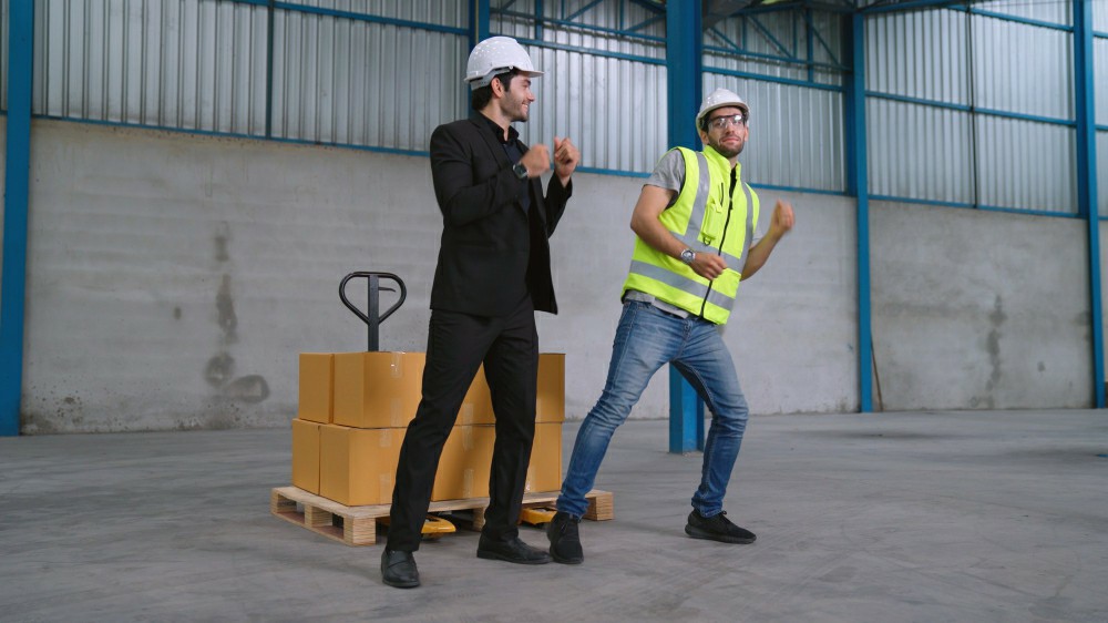 How Health and Safety Quizzes Can Enhance Your Learning Experience - Working at Heights Training Article